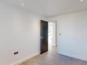 Lyndhurst Court, 36 38 Finchley Road, London, NW8 6EX,...