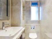 Lyndhurst Court, 36 38 Finchley Road, London, NW8 6EX,...