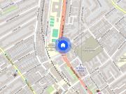 Lyndhurst Court, 36 38 Finchley Road, NW8