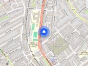Lyndhurst Court, 36 38 Finchley Road, St John's...