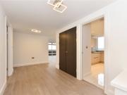 lyndhurst court, st john’s wood – oig real estate