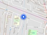 Lyndhurst Drive, Hornchurch, Essex, RM11