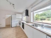 Lyndhurst Drive, Sevenoaks, Kent, TN13