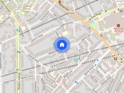 Lyndhurst Gardens, Belsize Park, NW3