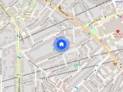 Lyndhurst Gardens, London, NW3