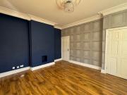 Lyndhurst Road, Burnley BB10, 3 bedroom terraced house...