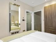 Lyndhurst Road, London, NW3 5PB, United Kingdom | 2 bed...