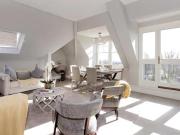 Lyndhurst Road, London, NW3 5PB, United Kingdom | 3 bed...