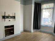 Lyndhurst Road, Portsmouth, 3 Bedroom Terraced