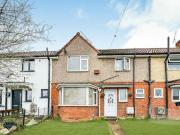 Lyndhurst Road, Tilehurst, 3 Bedroom Terraced