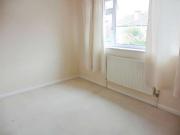 Lyndon Avenue, Garforth, Leeds, LS25