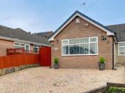 Lyndon Avenue, Shevington, 2 Bedroom Semi detached