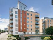 Lyndon House, Queen Mary Avenue, South Woodford, London...