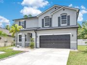 Lyndscape St, Orlando, Home For Sale