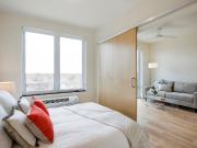 Lyndy Apartments 2 Bedroom 1 Bathroom