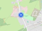 Lyne Lane, Lyne, Chertsey