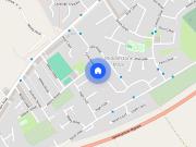 Lyne Road, Spennymoor, County Durham, DL16