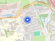 Lyneburn Crescent, Halbeath, Dunfermline