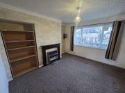 Lynfield Drive, Bradford, BD9