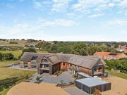 Lyng, Rectory Road, Norwich, 7 Bedroom Detached