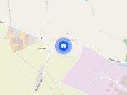 Lyngate Road, North Walsham, NR28