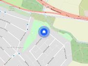 Lynhurst Road, Hillingdon, UB10
