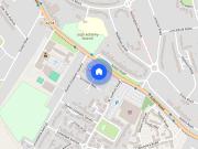 Lynley Close, Maidstone