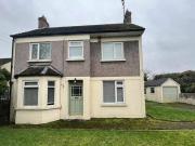 Lynmar Carrickmacross Road Dundalk Co Louth