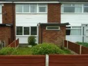 Lynmouth Court, Prestwich, M25 9TL, United Kingdom | 3...