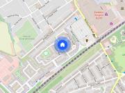 Lynmouth Road, Churchward, Swindon, SN2