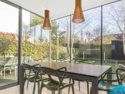 Lynmouth Road, London, 4 Bedroom Link