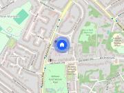 Lynn Close, Marston, OX3 0JH