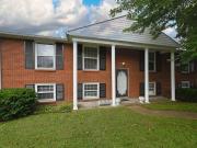 Lynn Dr, Nashville, Home For Sale
