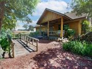 Lynn Oaks Cir, Dover, Home For Sale