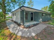 Lynn Rd, Durham, Home For Sale