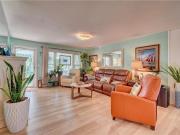 Lynn River Rd, Norfolk, Home For Sale
