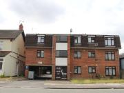 Lynn Road, Ilford IG2, 1 bed flat to rent, £1,400 pcm |...