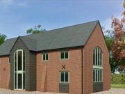 Lynn Road, Walton Highway, Land For Sale