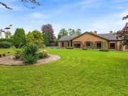 Lynnbury, Fairyhouse Road, Ratoath, Co. Meath