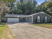 Lynnfield Rd, Memphis, Home For Sale