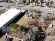 Lynnhaven Pkwy, Virginia Beach, Home For Sale