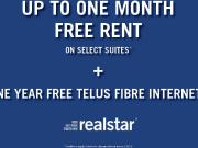 Lynnmour Apartments 2 Bedroom | 2 Bathroom [object...