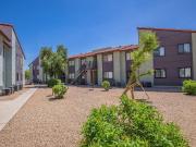 Lynnwood Apartments 2 Bedroom Apartment for Rent at 5535...