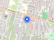 Lynnwood Terrace, Fenham, Newcastle Upon Tyne