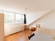 Lynnwood Terrace, Fenham, Newcastle Upon Tyne NE4, Room...