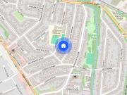 Lynton Avenue, London, NW9