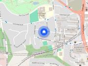 Lynton Avenue, Springwood, Huddersfield, HD1