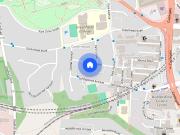 Lynton Avenue, Springwood, Huddersfield, HD1