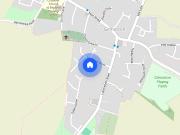 Lynton Close, Gilmorton, Lutterworth