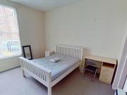 Lynton Court, Peachey Street, 2 Bedroom Flat